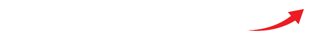 Pusula Logo